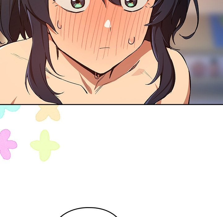 After Work Love Affairs Chapter 103 - Page 17