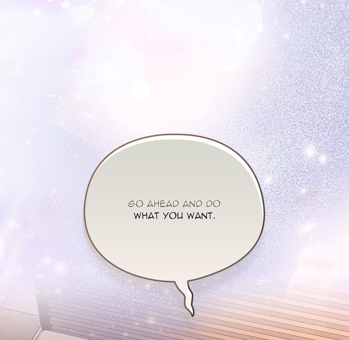 After Work Love Affairs Chapter 103 - Page 29