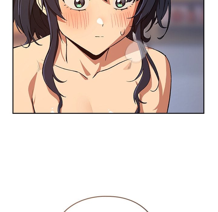 After Work Love Affairs Chapter 103 - Page 51