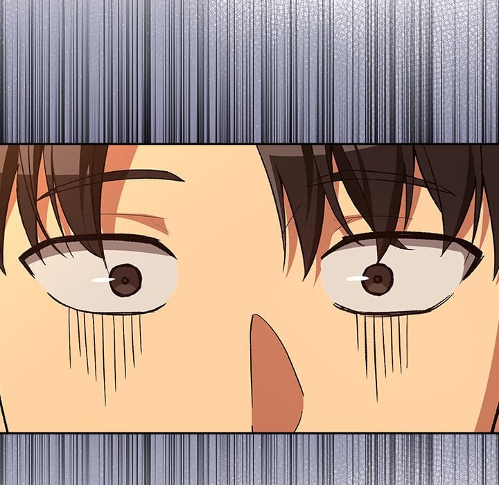 After Work Love Affairs Chapter 103 - Page 66