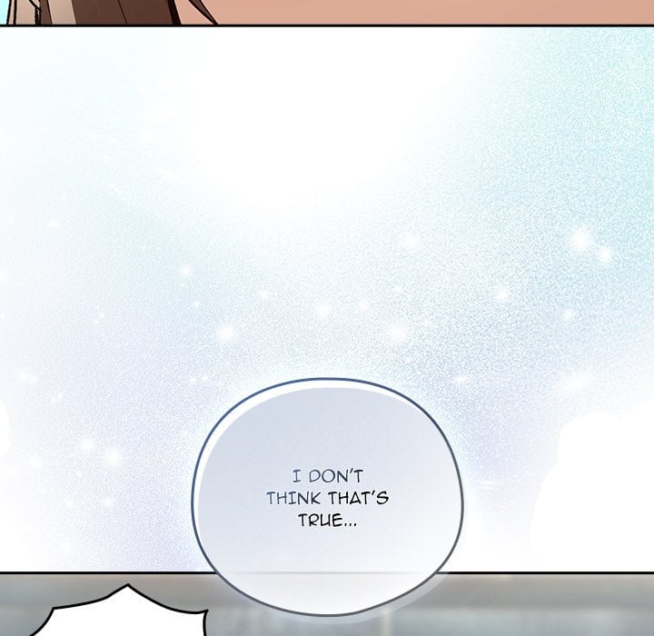 After Work Love Affairs Chapter 104 - Page 76