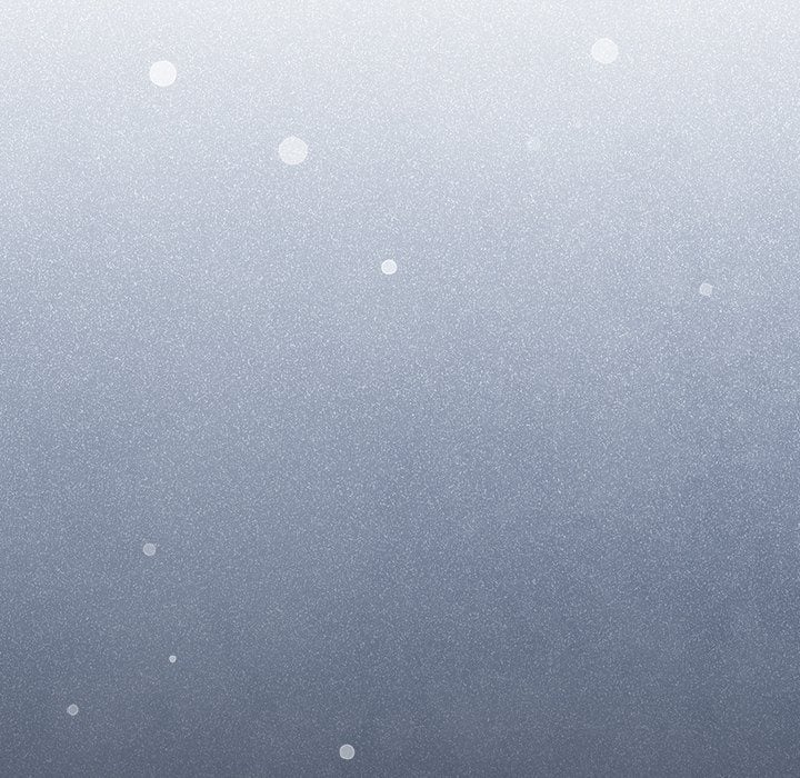 After Work Love Affairs Chapter 105 - Page 45