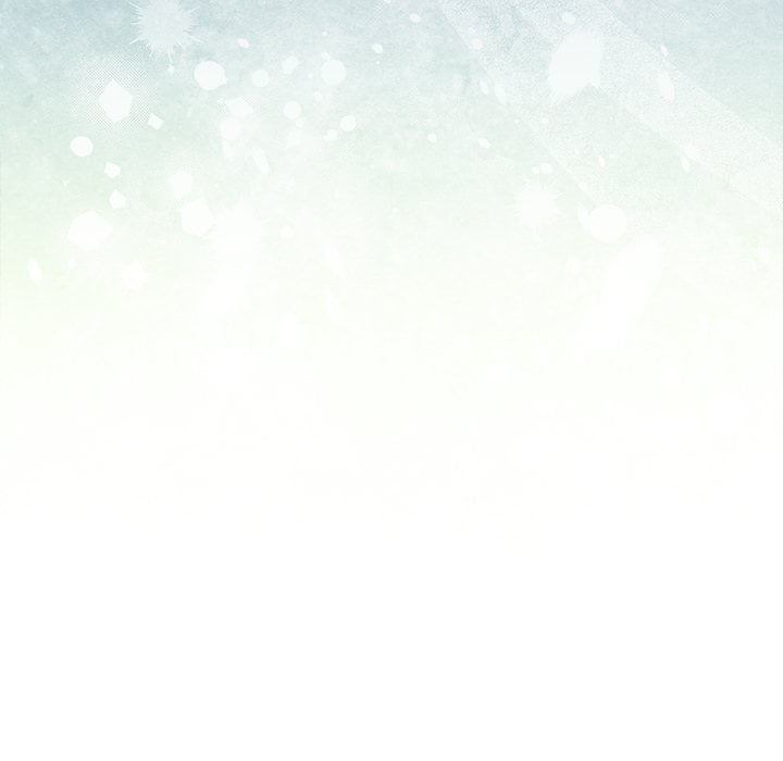 After Work Love Affairs Chapter 105 - Page 89