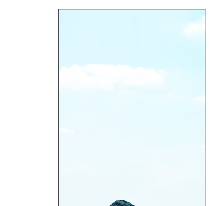 After Work Love Affairs Chapter 105 - Page 90