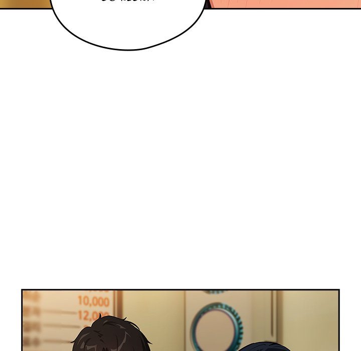 After Work Love Affairs Chapter 63 - Page 65