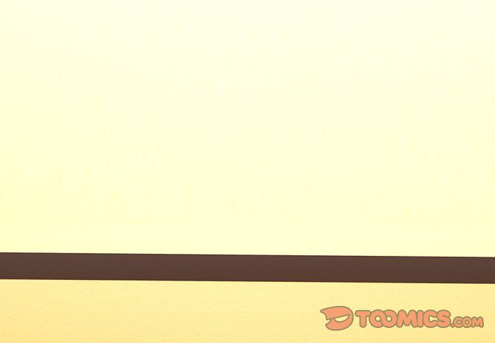 After Work Love Affairs Chapter 64 - Page 2