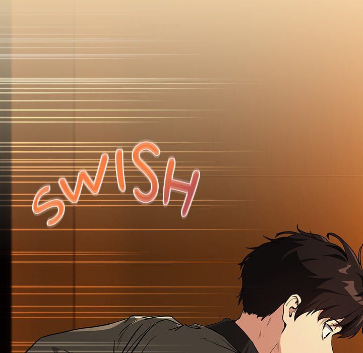 After Work Love Affairs Chapter 64 - Page 73