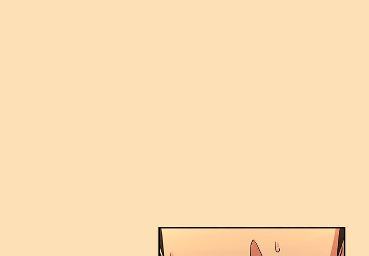 After Work Love Affairs Chapter 65 - Page 1