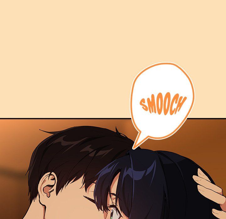 After Work Love Affairs Chapter 65 - Page 29