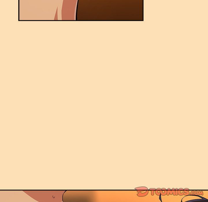 After Work Love Affairs Chapter 65 - Page 38