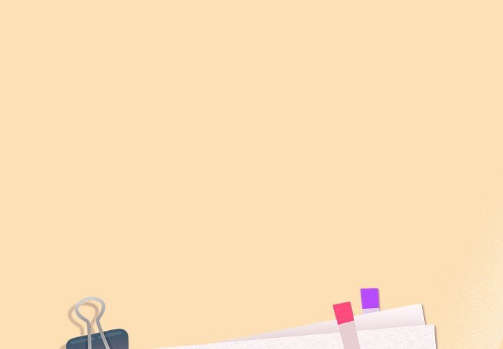 After Work Love Affairs Chapter 66 - Page 1