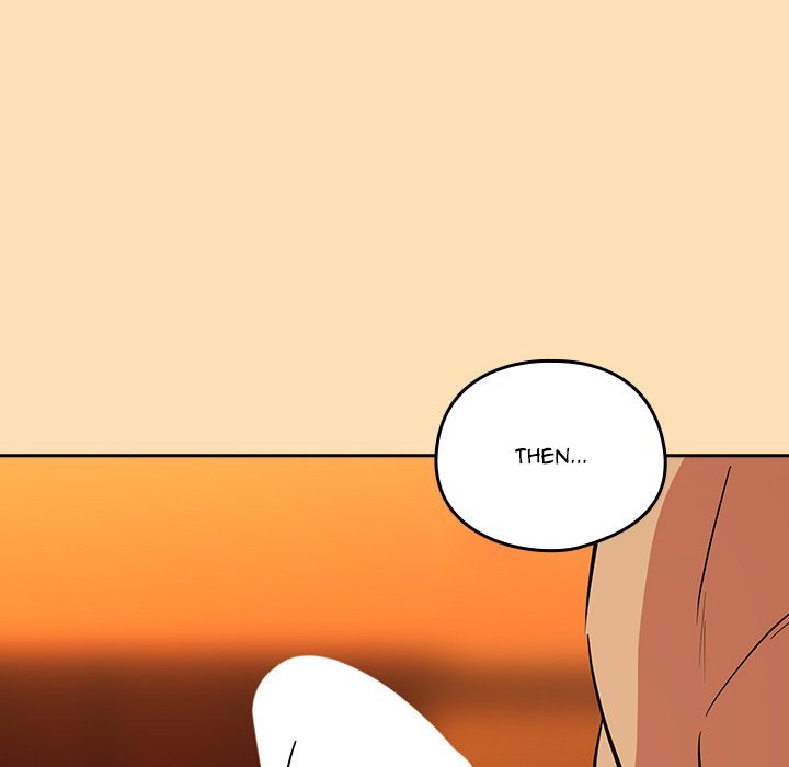 After Work Love Affairs Chapter 66 - Page 47