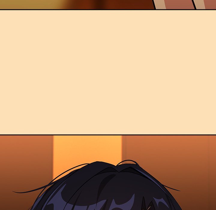 After Work Love Affairs Chapter 66 - Page 49