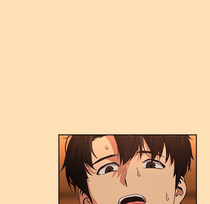 After Work Love Affairs Chapter 66 - Page 95