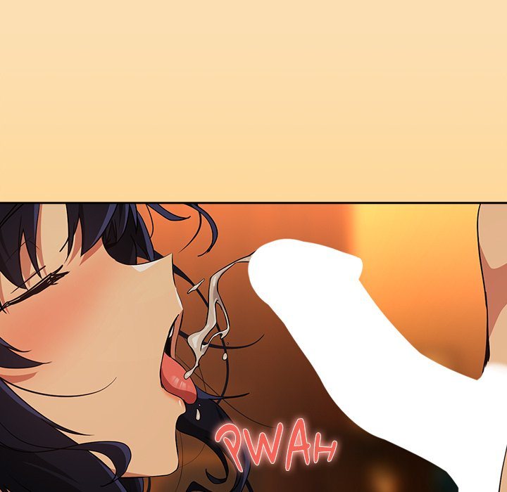 After Work Love Affairs Chapter 66 - Page 97