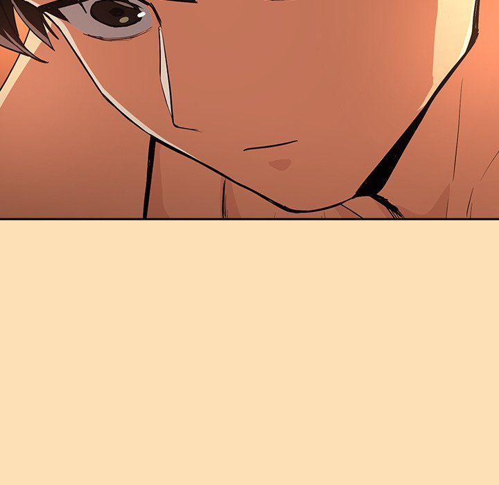 After Work Love Affairs Chapter 68 - Page 11