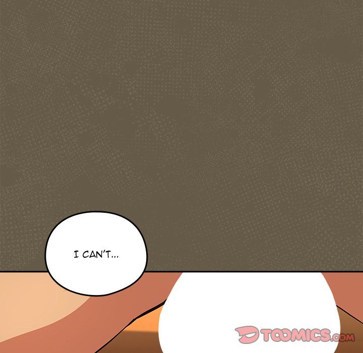 After Work Love Affairs Chapter 68 - Page 68