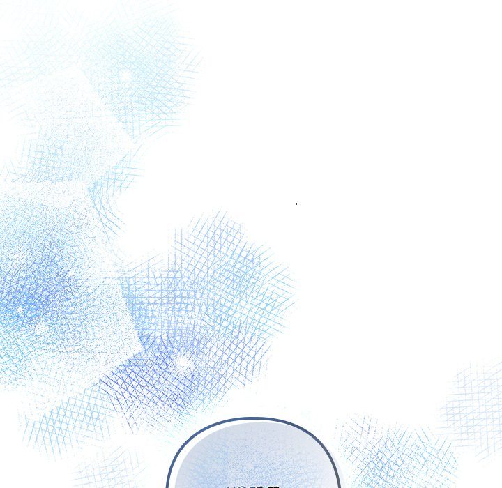 After Work Love Affairs Chapter 70 - Page 102