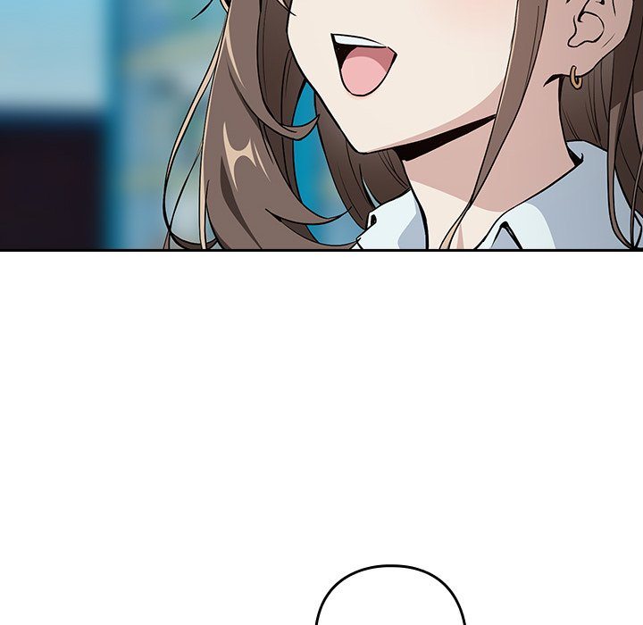 After Work Love Affairs Chapter 70 - Page 46