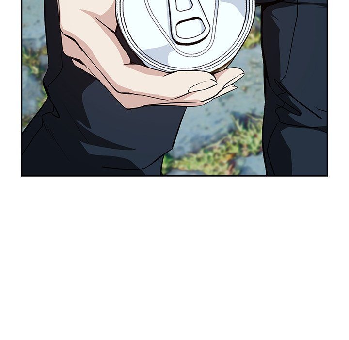 After Work Love Affairs Chapter 70 - Page 52