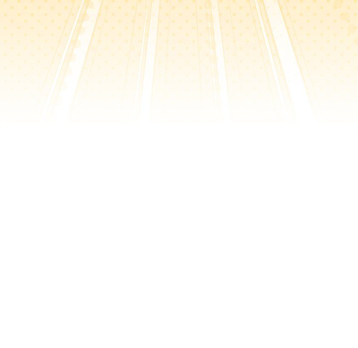 After Work Love Affairs Chapter 70 - Page 93