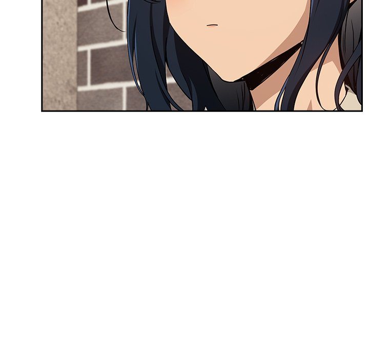 After Work Love Affairs Chapter 71 - Page 100