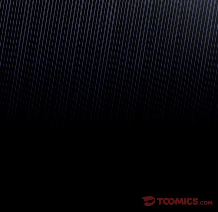 After Work Love Affairs Chapter 72 - Page 116