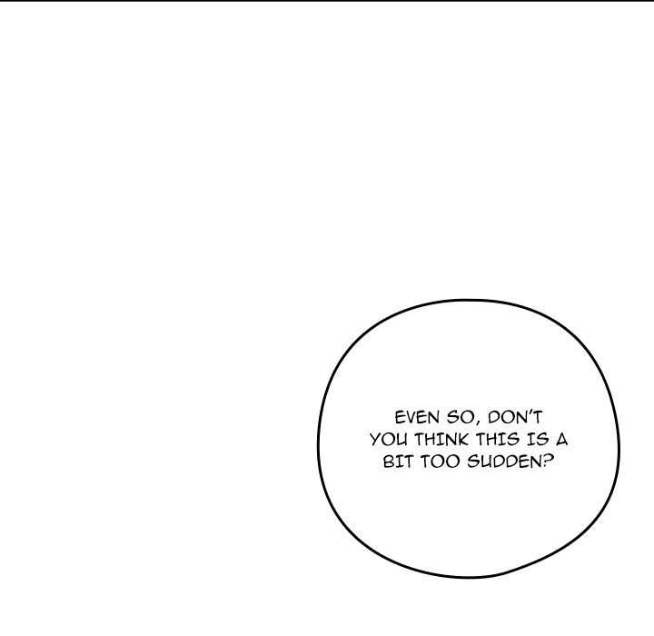 After Work Love Affairs Chapter 72 - Page 16