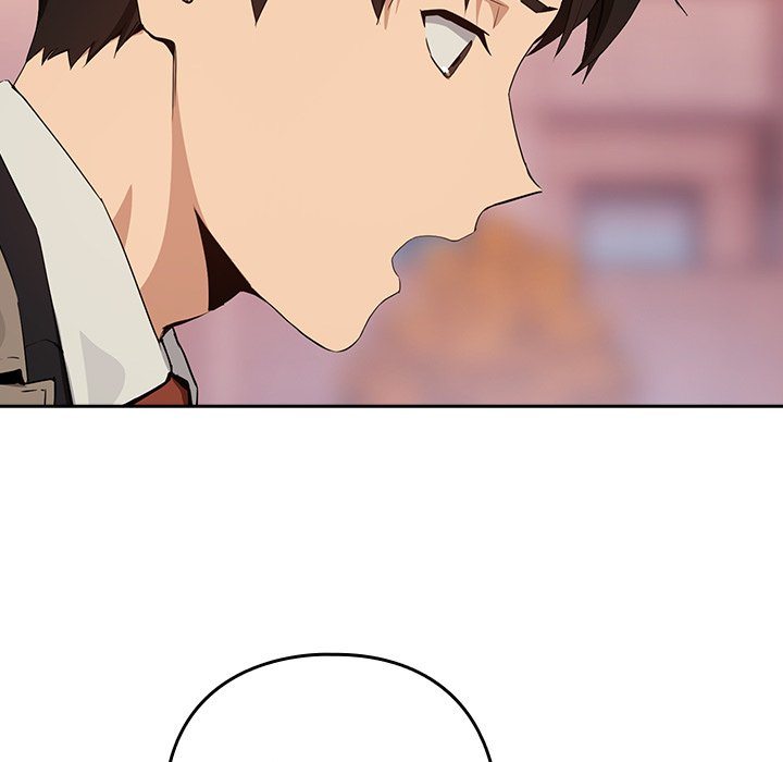 After Work Love Affairs Chapter 72 - Page 90