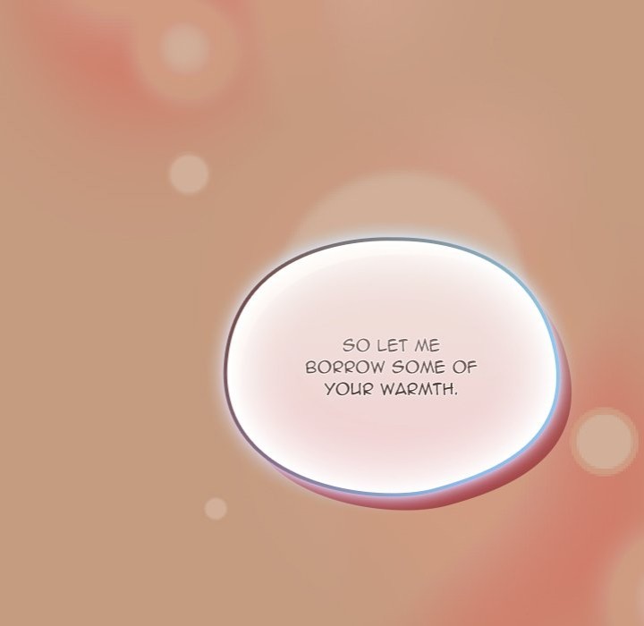 After Work Love Affairs Chapter 73 - Page 114