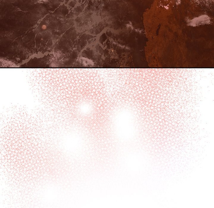 After Work Love Affairs Chapter 73 - Page 74