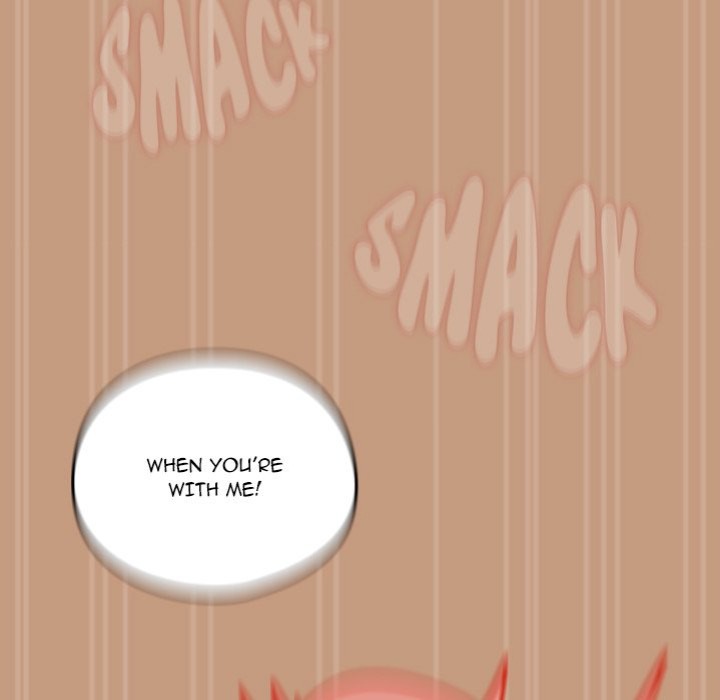 After Work Love Affairs Chapter 74 - Page 108