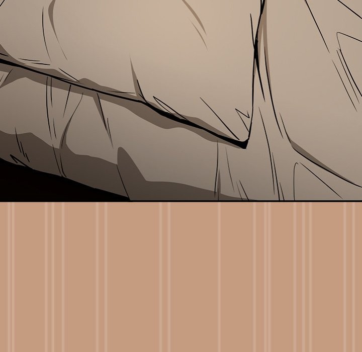 After Work Love Affairs Chapter 74 - Page 112