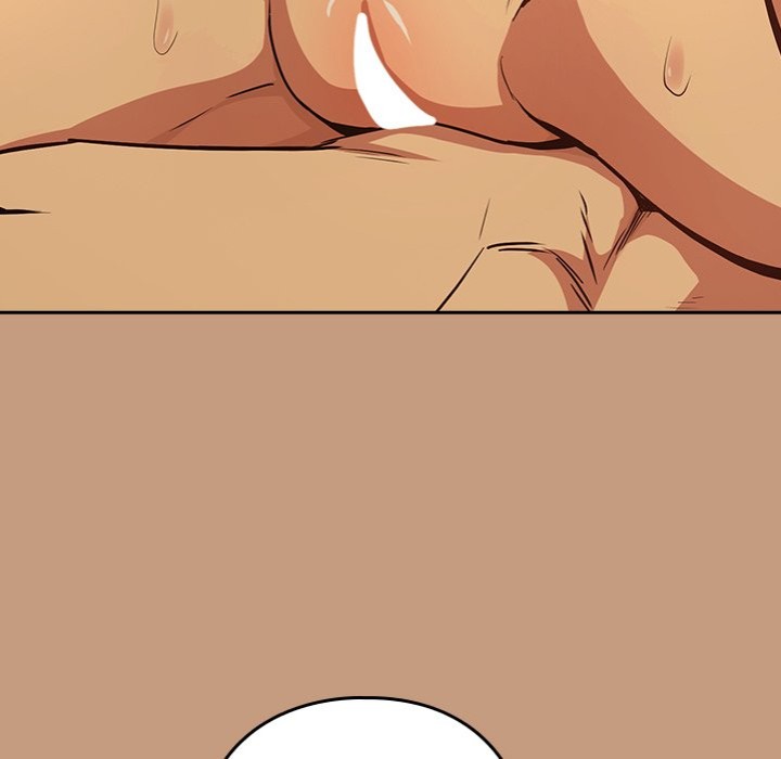 After Work Love Affairs Chapter 74 - Page 90