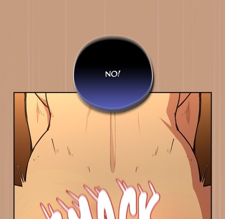 After Work Love Affairs Chapter 75 - Page 116