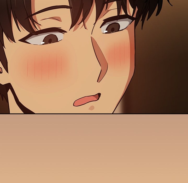 After Work Love Affairs Chapter 75 - Page 35