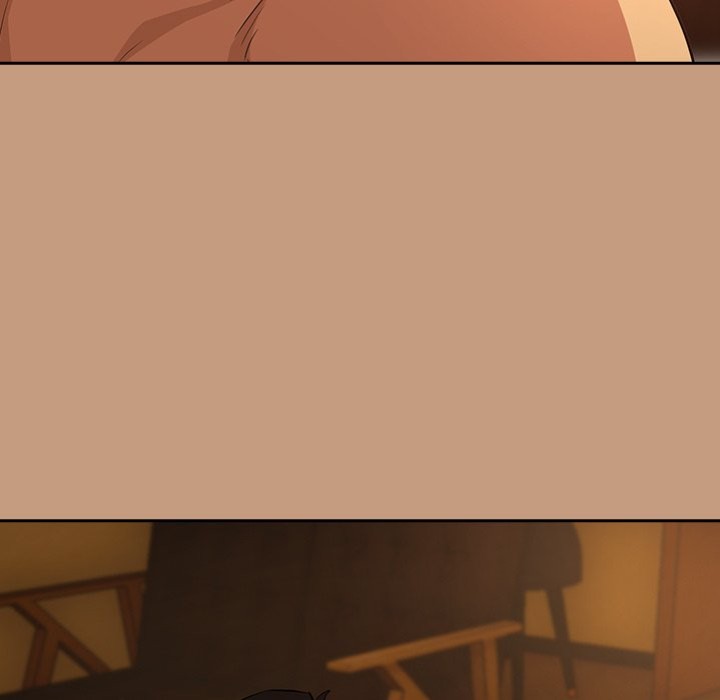 After Work Love Affairs Chapter 75 - Page 90