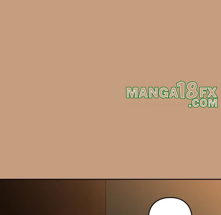 After Work Love Affairs Chapter 76 - Page 16