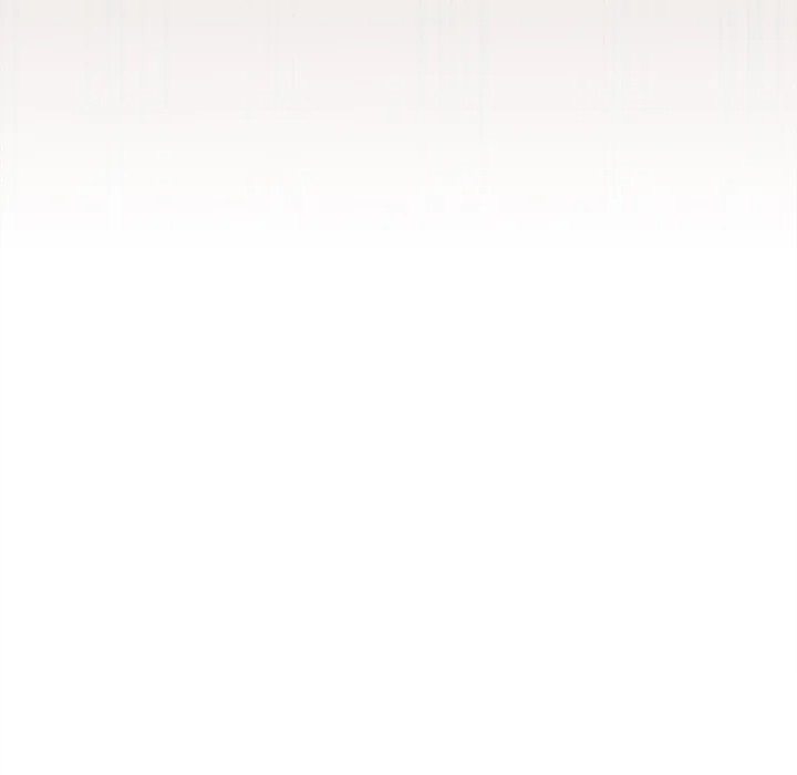 After Work Love Affairs Chapter 76 - Page 63