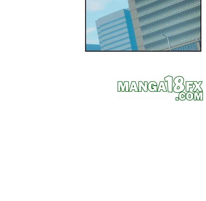 After Work Love Affairs Chapter 76 - Page 66