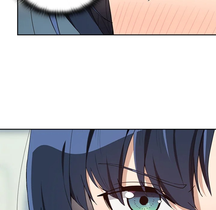 After Work Love Affairs Chapter 76 - Page 91