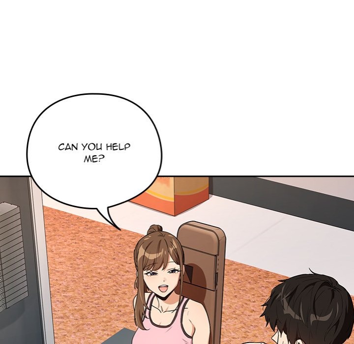 After Work Love Affairs Chapter 77 - Page 25