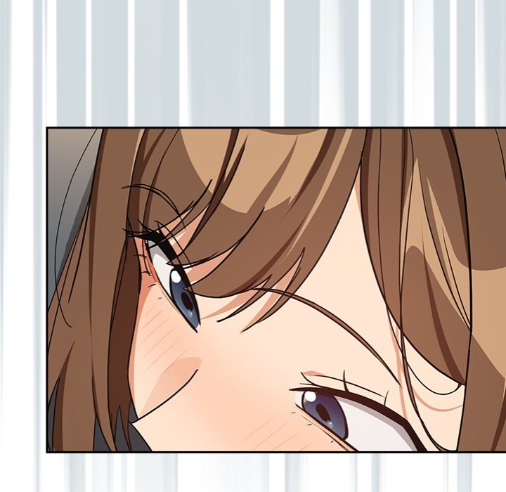 After Work Love Affairs Chapter 77 - Page 49