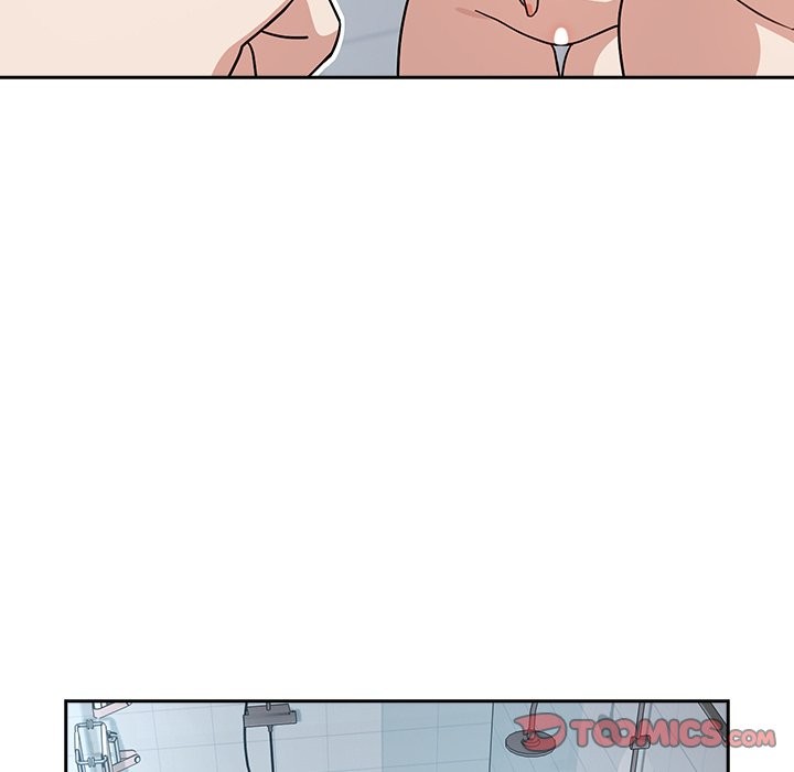 After Work Love Affairs Chapter 78 - Page 117