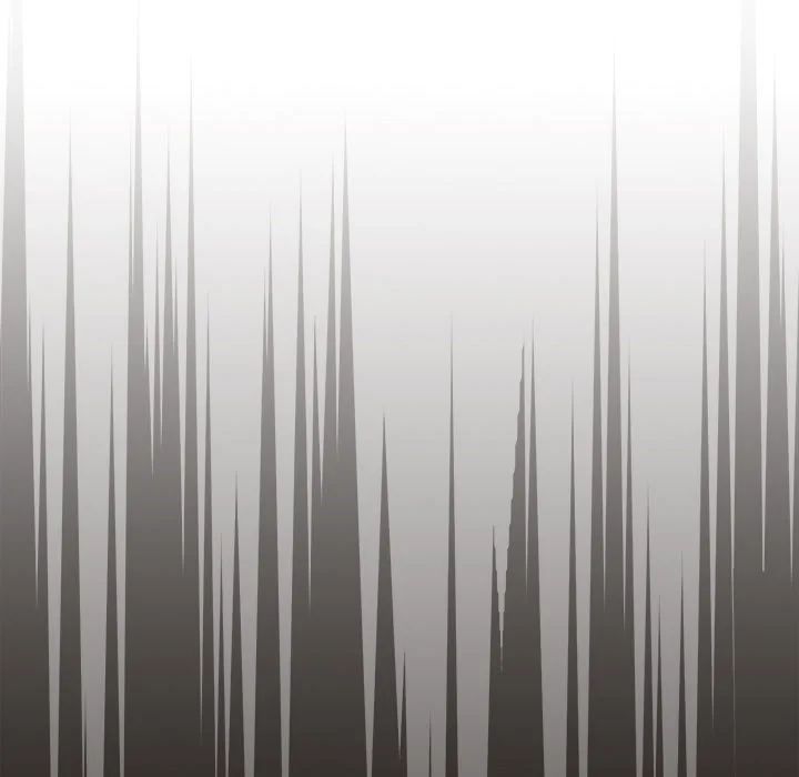 After Work Love Affairs Chapter 79 - Page 103