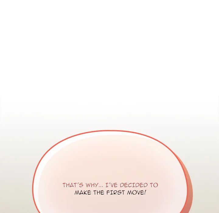 After Work Love Affairs Chapter 79 - Page 113