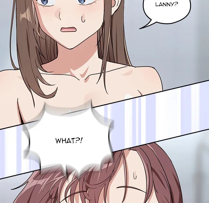 After Work Love Affairs Chapter 79 - Page 13