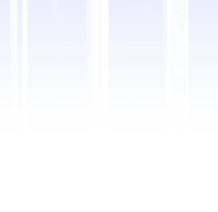 After Work Love Affairs Chapter 79 - Page 15