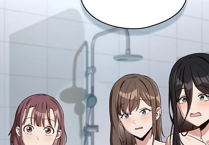 After Work Love Affairs Chapter 79 - Page 2