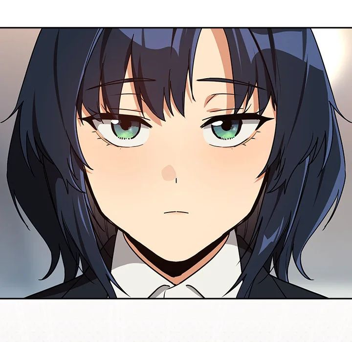 After Work Love Affairs Chapter 79 - Page 28